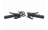 Grips complete Peugeot 103