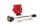 CDI Malossi Digitronic Minarelli 50 2T Euro 2