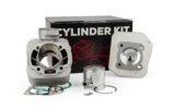 Cylinder Kit Athena Alu 70 Peugeot vertical AC