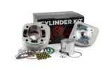 Cylinder Kit Athena Racing 80 Minarelli horizontal AC