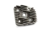 Cylinder Head Athena Alu 80 Minarelli horizontal AC