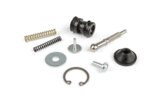Master Cylinder Repair Kit MotoForce Racing
