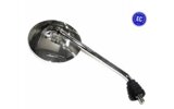 Mirror Kreidler Flory Classic Chrome left / right