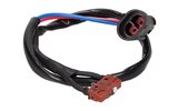 Brake Light Lock front brake OEM Generic Trigger