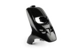 Headlight Mask unpainted Piaggio Typhoon / TPH before 2010