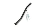 Side Stand 420mm Beta RR 50 2010-2016