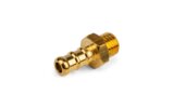 Fixing Screw oil hose M8x1