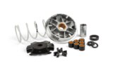 CVT Variator Malossi Multivar Minarelli