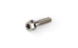 Titanium Bolt M6x25mm Stage6 R/T