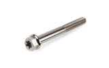 Titanium Bolt M6x55mm Stage6 R/T