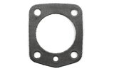 Cylinder Head Gasket Malossi d.45,5mm h=0.5mm MBK 51