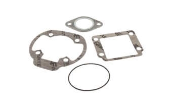 Sylinterin tiivistesarja Stage6 Sport Pro MK2 70cc Minarelli pystysuora