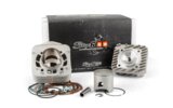 Cylinder Kit Stage6 Sport Pro MK2 70cc Piaggio AC