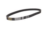 Drive Belt Motoforce Suzuki Katana after 1999