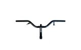 Handlebar Yamaha BWs before 2004