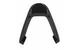 Passenger Grab Handle Yamaha Jog black