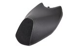 Seat OEM quality Yamaha Aerox after 2013