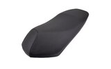 Seat OEM quality Yamaha Neos 2006 - 2007