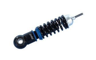 Iskunvaimennin etu 207mm Polini Vespa Special / PK / ET3
