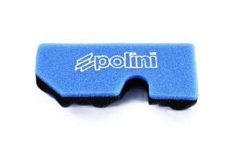 Polini Dual Density Peugeot Fox -ilmansuodatin