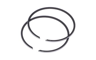 Männänrenkaat 43,5 mm Airsal 65 Sachs 504 / 505