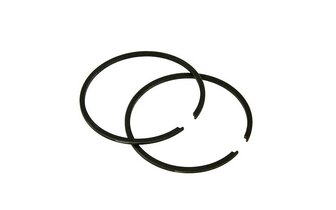 Männänrenkaat 45 mm Airsal Sport 70 MBK 88