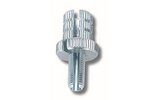 Cable Tensioner Domino M8x1.00 mm