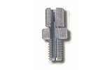 Cable tensioner Domino M8x1.25 mm