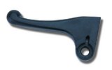 Decompression Lever Domino Piaggio Ciao / Si