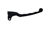 Brake Lever Domino right side black Peugeot 103 SPX