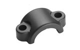 Half Clamp clutch perch Domino