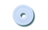 Cable Pulley quick-action throttle Domino HR Cross 1.9°