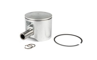Mäntä Airsal Xtreme d=50mm Derbi Euro 3