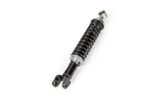 Shock Absorber OEM Piaggio Typhoon / Aprilia SR Motard