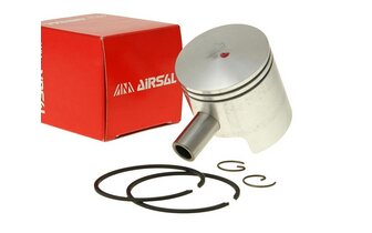 Mäntä 47mm Airsal T6 70 MBK 51 LC