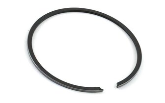 Männänrengas 47mm Airsal T6 70 MBK 51 LC