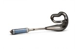 Exhaust Malossi Too Bad for MHR BIG DEPS Piaggio Si