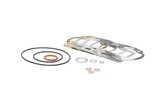Cylinder Gasket Set Malossi Testa Rossa 100 AM6