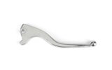 Brake Lever Derbi Senda DRD X-Treme/Gilera RCR/SMT/Aprilia SX