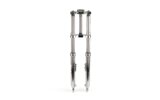 Fork Peugeot 103 / Magnum / MBK 51