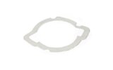 Cylinder Base Gasket DR 50cc 38,4mm Piaggio Ciao