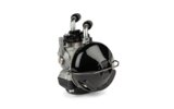 Carburetor Dellorto 15mm SHA