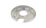 MVT Ignition Stator Plate Premium Piaggio NRG / Typhoon