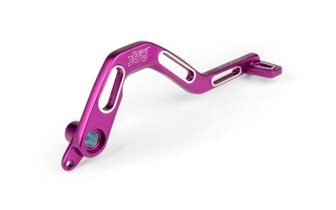 Jarrupoljin STR8 Lighty Derbi violetti