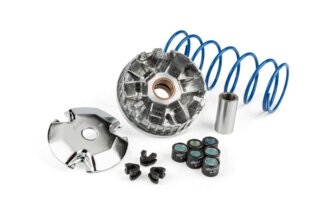 CVT-variaattori Polini Hi Speed Peugeot / Sym 50cc 4T