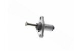 Timing Chain Tensioner Peugeot Django / Kisbee after 2018