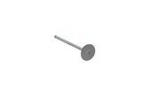 Intake Valve Peugeot 4-stroke Django / Kisbee after '18
