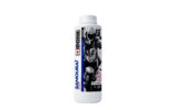 2-Stroke Oil Ipone Samourai Scoot strawberry 1L