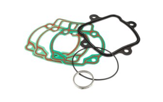 Sylinterin tiivistesarja OEM Gilera Runner FXR 180 2-tahti