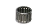Needle Bearing 15x18x14mm Malossi Multivar Peugeot 103